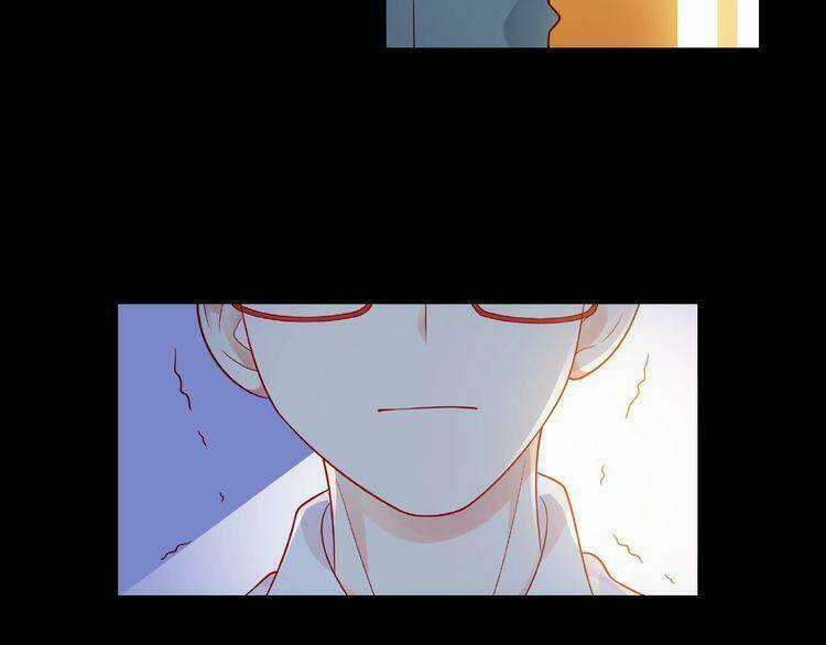 Giai Điệu Của Sự Va Chạm Chapter 45 trang 77