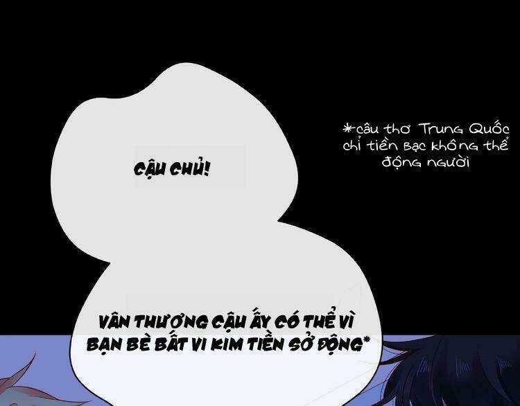 Giai Điệu Của Sự Va Chạm Chapter 45 trang 78