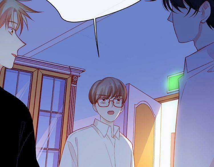 Giai Điệu Của Sự Va Chạm Chapter 45 trang 79