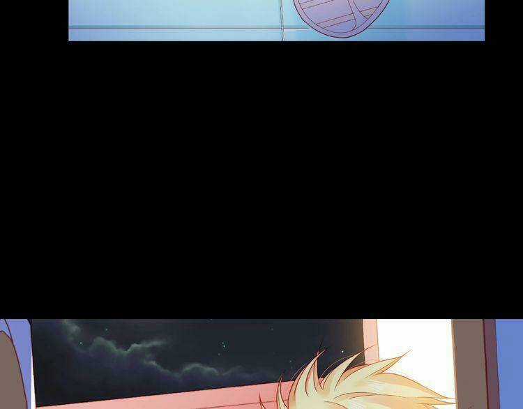 Giai Điệu Của Sự Va Chạm Chapter 45 trang 8