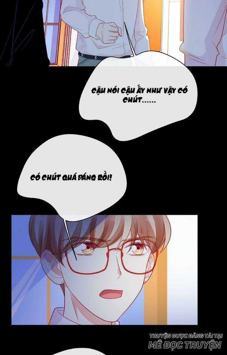 Giai Điệu Của Sự Va Chạm Chapter 45 trang 80