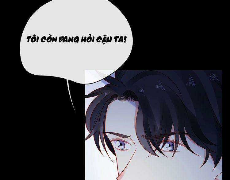 Giai Điệu Của Sự Va Chạm Chapter 45 trang 81