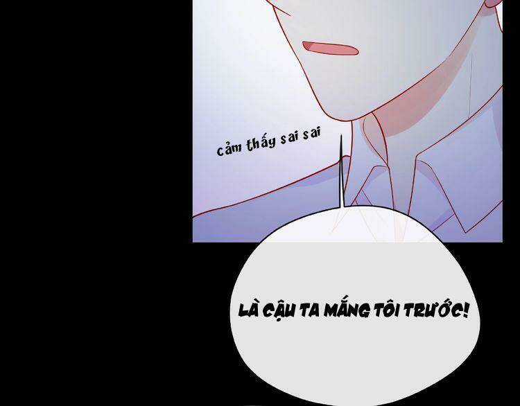 Giai Điệu Của Sự Va Chạm Chapter 45 trang 82