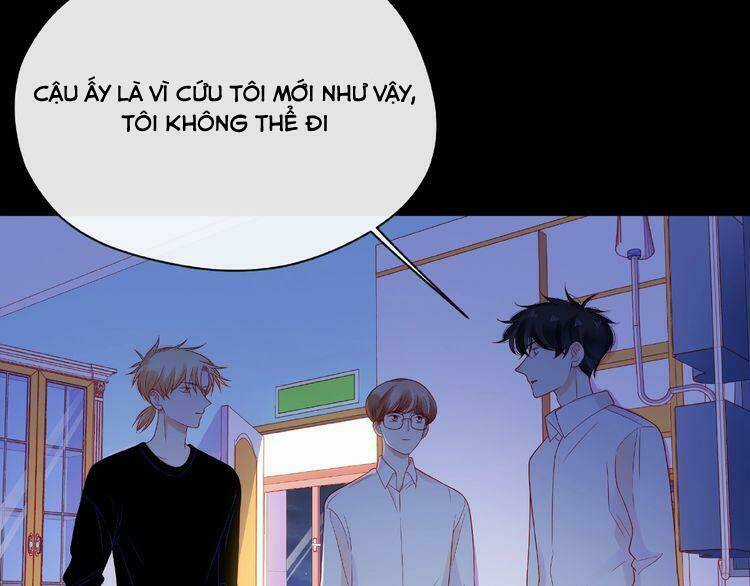 Giai Điệu Của Sự Va Chạm Chapter 45 trang 86