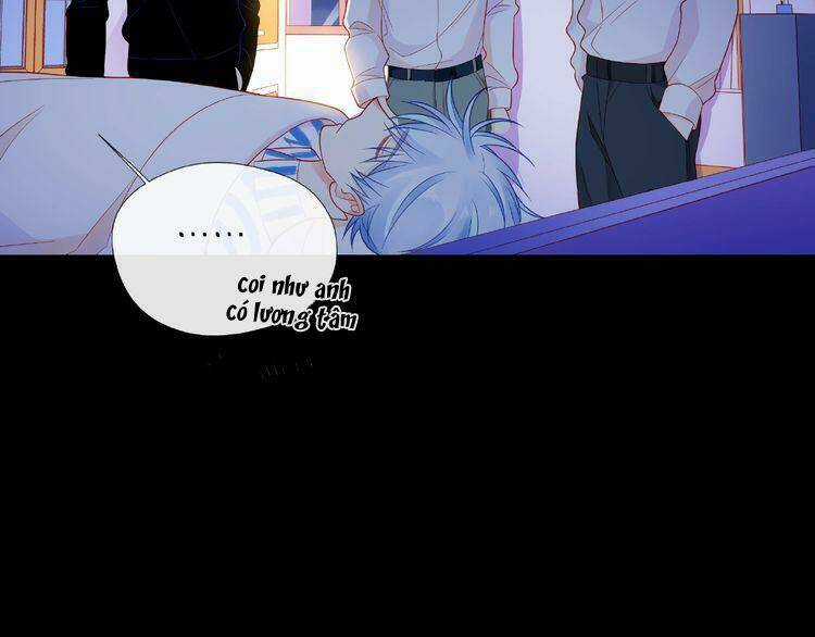 Giai Điệu Của Sự Va Chạm Chapter 45 trang 87