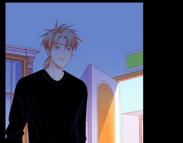 Giai Điệu Của Sự Va Chạm Chapter 45 trang 88