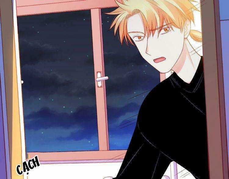 Giai Điệu Của Sự Va Chạm Chapter 45 trang 9