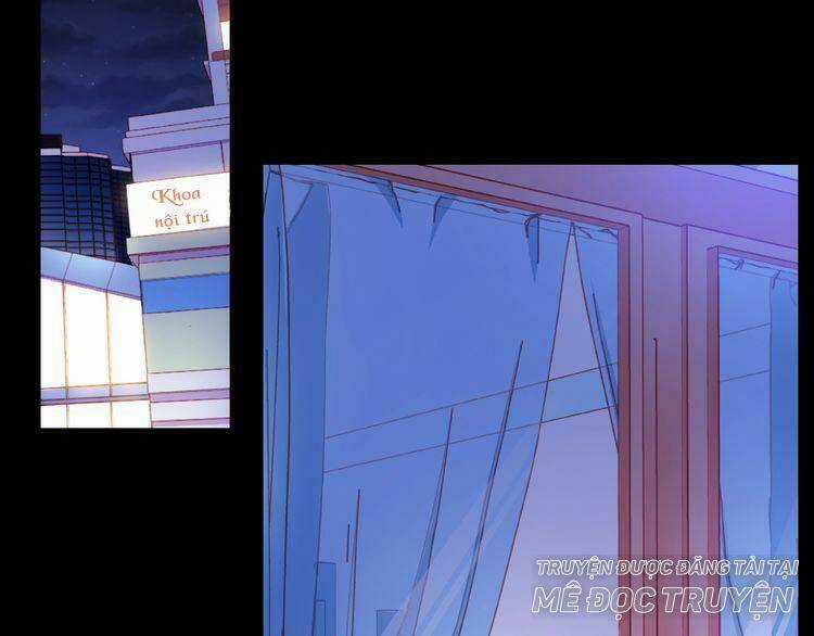 Giai Điệu Của Sự Va Chạm Chapter 45 trang 90