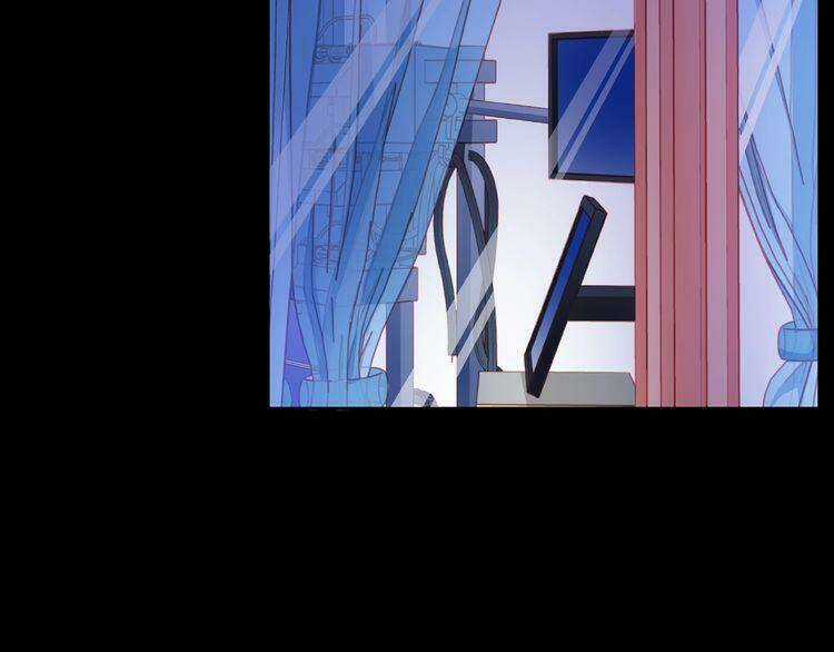 Giai Điệu Của Sự Va Chạm Chapter 45 trang 91