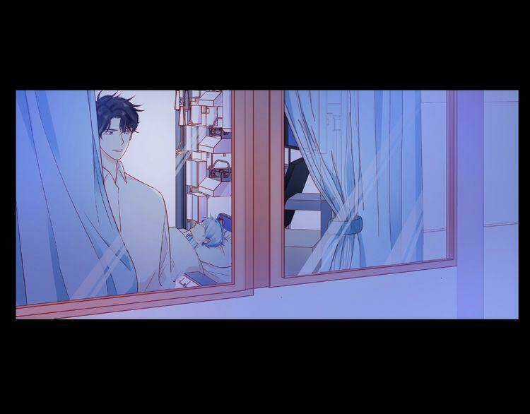 Giai Điệu Của Sự Va Chạm Chapter 45 trang 92