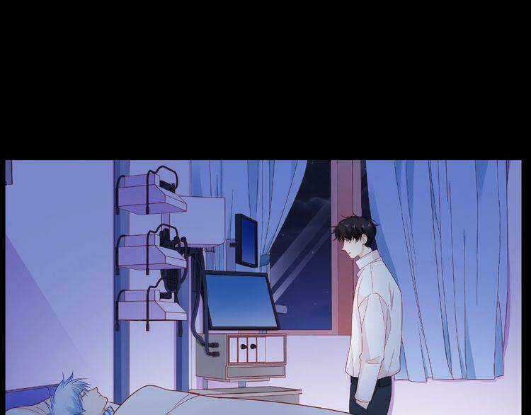 Giai Điệu Của Sự Va Chạm Chapter 45 trang 93