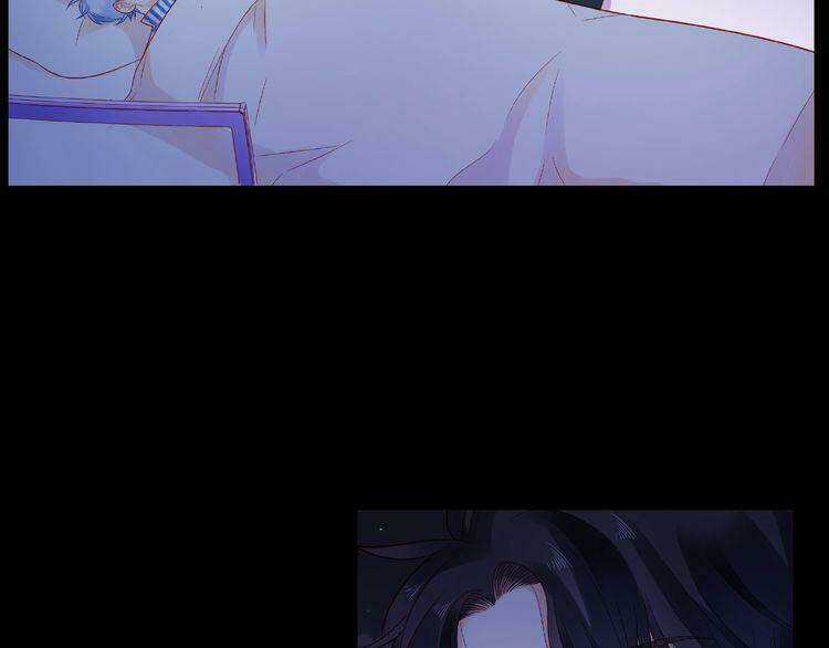 Giai Điệu Của Sự Va Chạm Chapter 45 trang 94