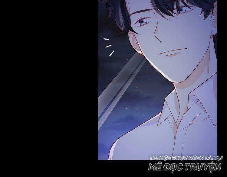 Giai Điệu Của Sự Va Chạm Chapter 45 trang 95