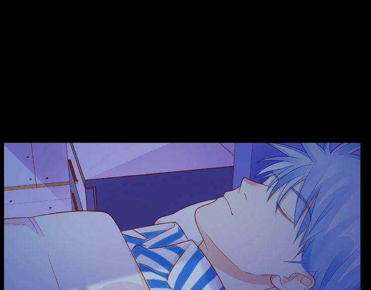 Giai Điệu Của Sự Va Chạm Chapter 45 trang 96