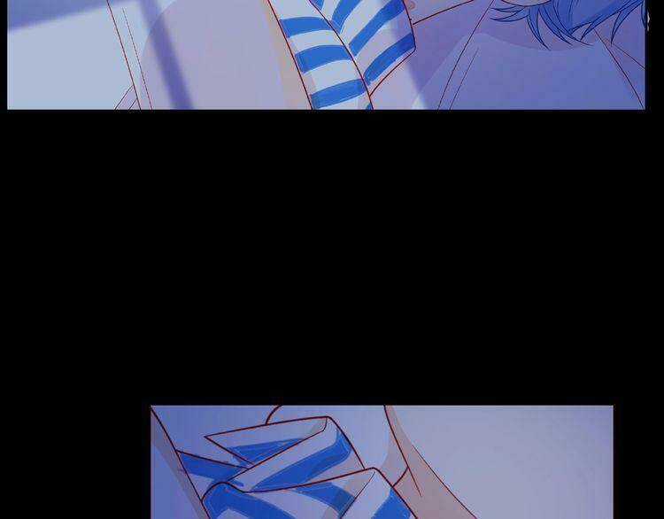 Giai Điệu Của Sự Va Chạm Chapter 45 trang 97