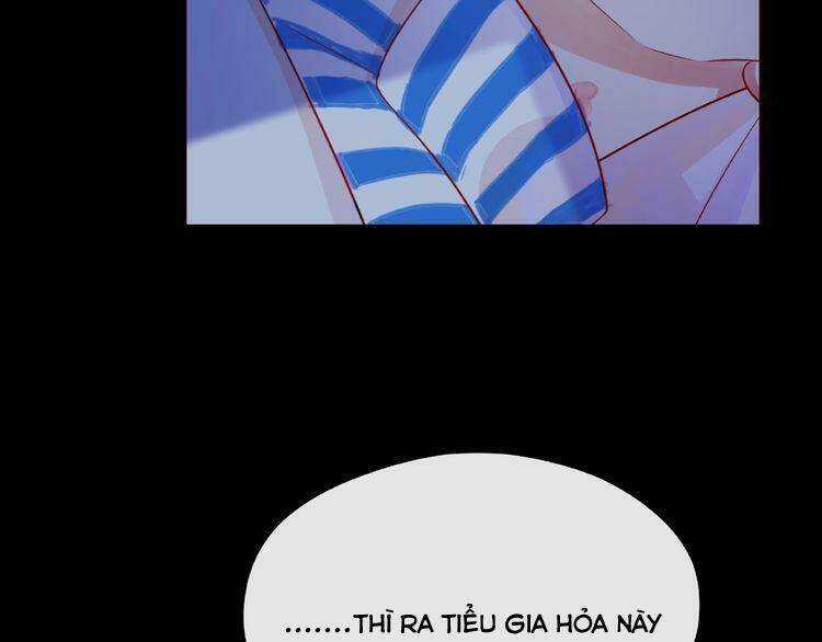 Giai Điệu Của Sự Va Chạm Chapter 45 trang 98