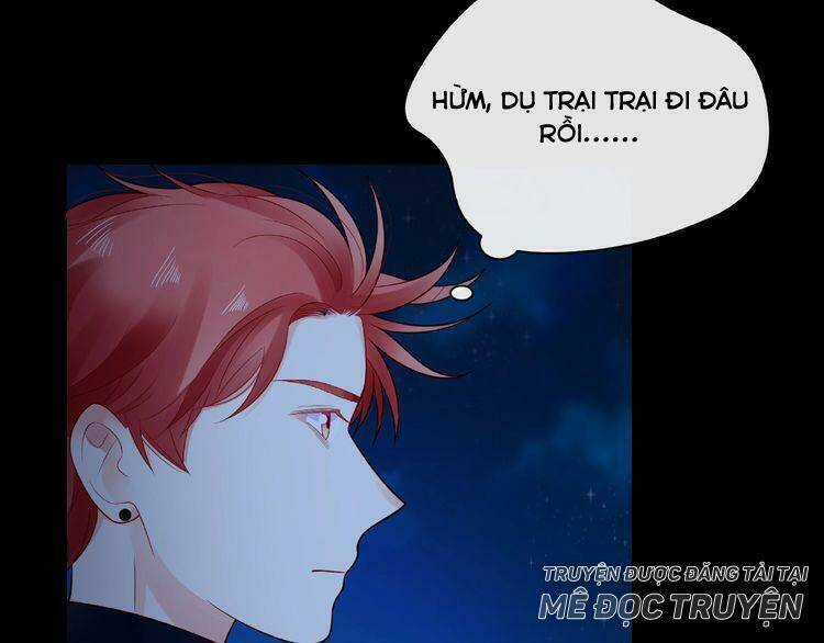 Giai Điệu Của Sự Va Chạm Chapter 46 trang 10