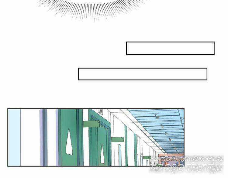 Giai Điệu Của Sự Va Chạm Chapter 46 trang 100