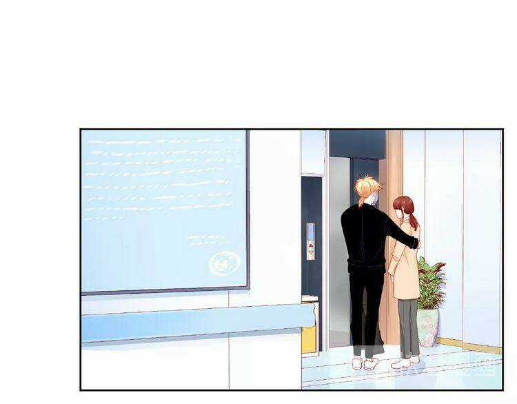 Giai Điệu Của Sự Va Chạm Chapter 46 trang 101