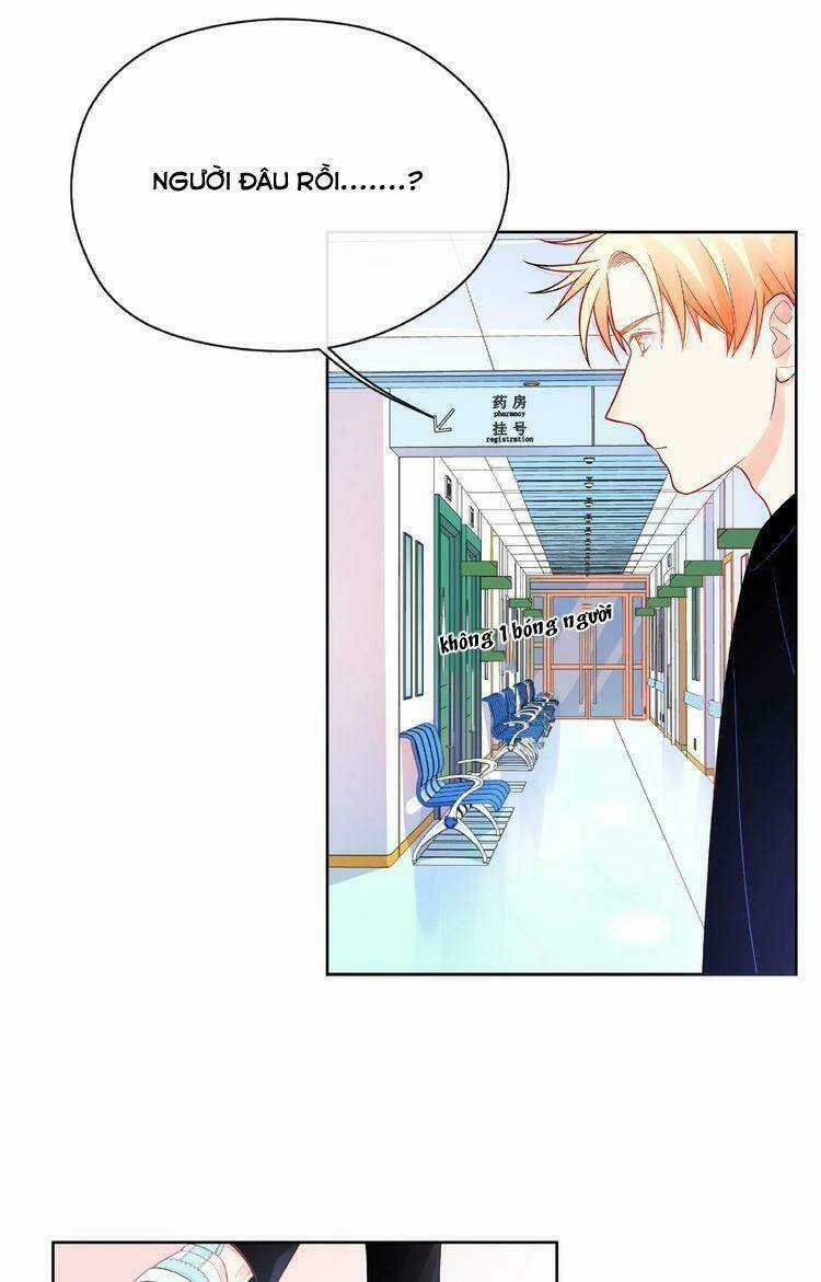 Giai Điệu Của Sự Va Chạm Chapter 46 trang 102