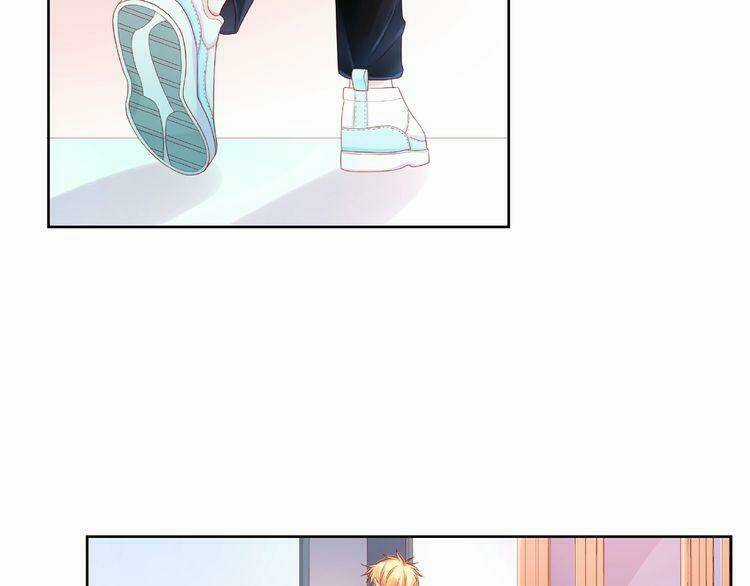 Giai Điệu Của Sự Va Chạm Chapter 46 trang 103