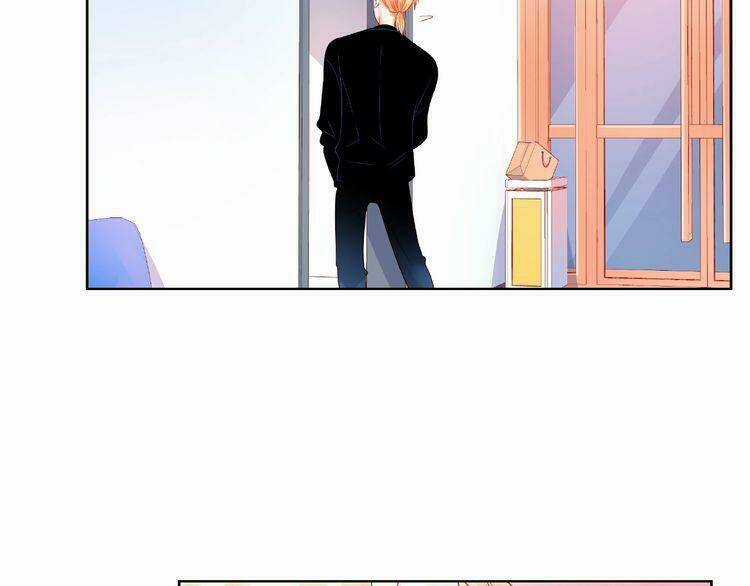 Giai Điệu Của Sự Va Chạm Chapter 46 trang 104