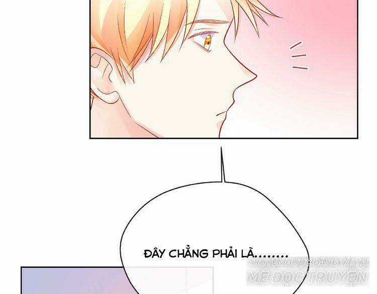 Giai Điệu Của Sự Va Chạm Chapter 46 trang 105