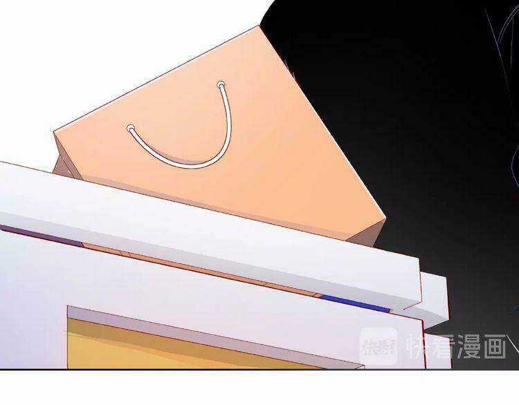 Giai Điệu Của Sự Va Chạm Chapter 46 trang 108