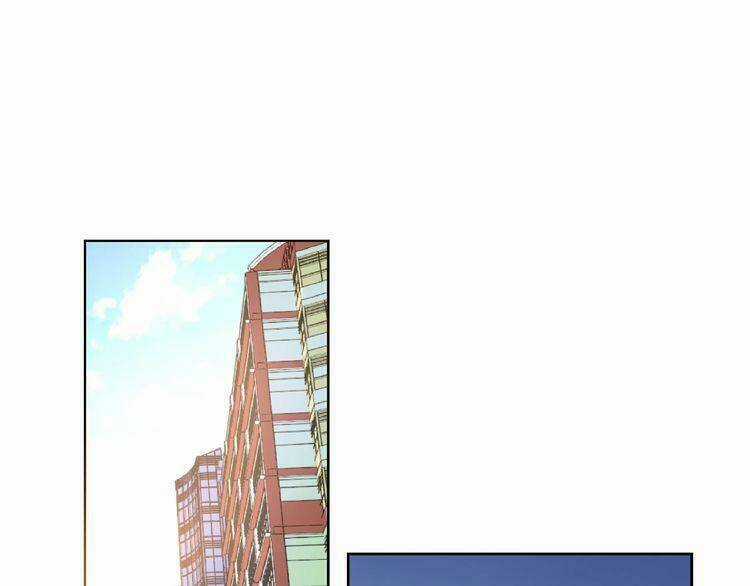 Giai Điệu Của Sự Va Chạm Chapter 46 trang 109