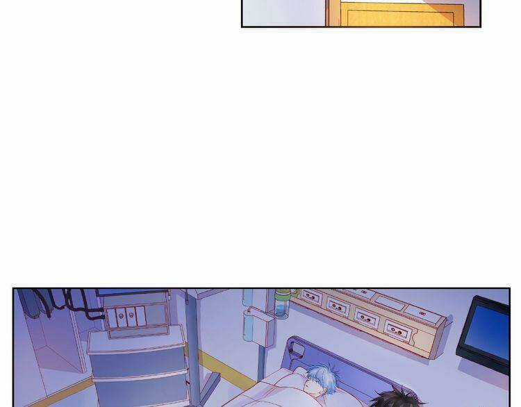 Giai Điệu Của Sự Va Chạm Chapter 46 trang 111