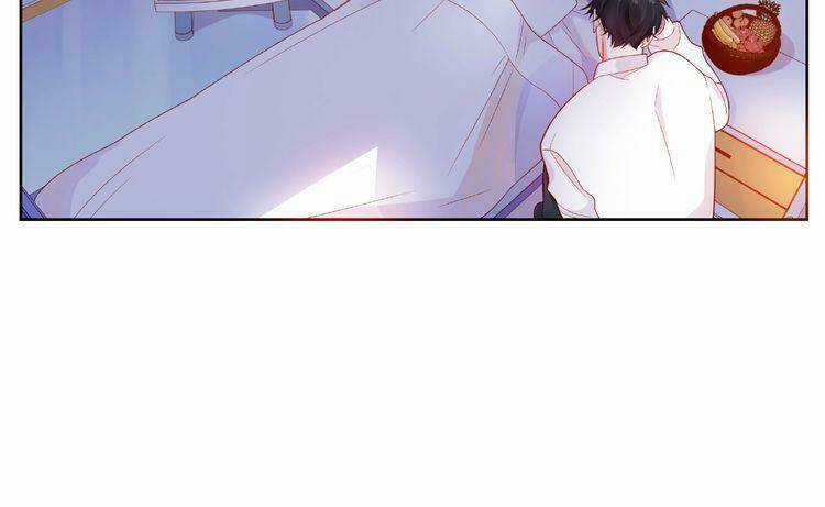 Giai Điệu Của Sự Va Chạm Chapter 46 trang 112