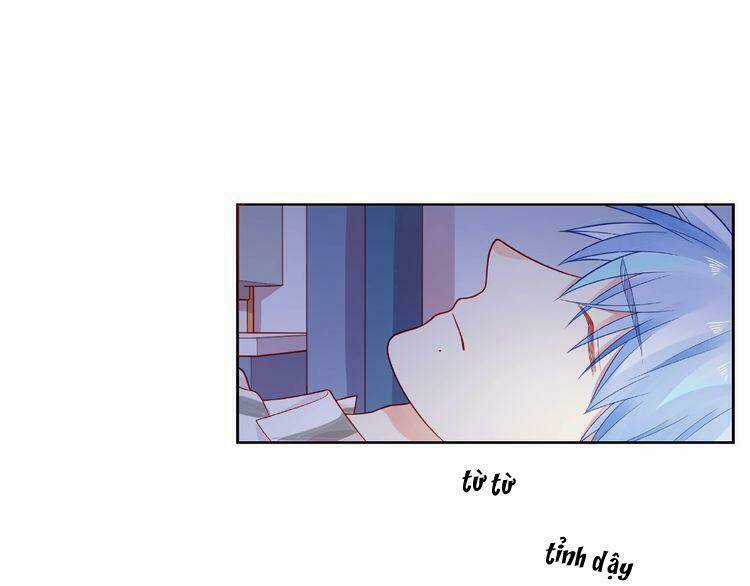 Giai Điệu Của Sự Va Chạm Chapter 46 trang 113