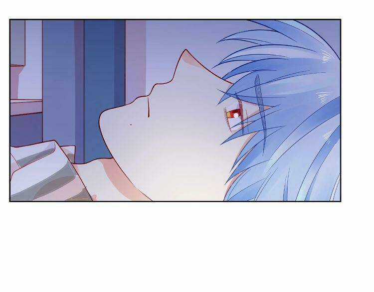 Giai Điệu Của Sự Va Chạm Chapter 46 trang 114