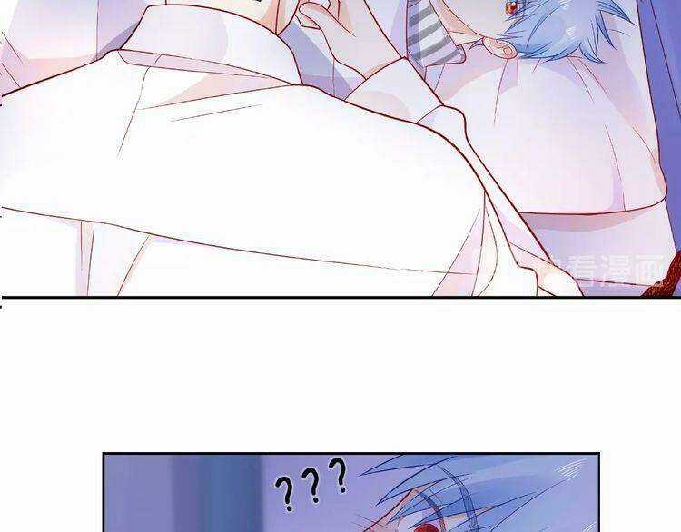 Giai Điệu Của Sự Va Chạm Chapter 46 trang 116