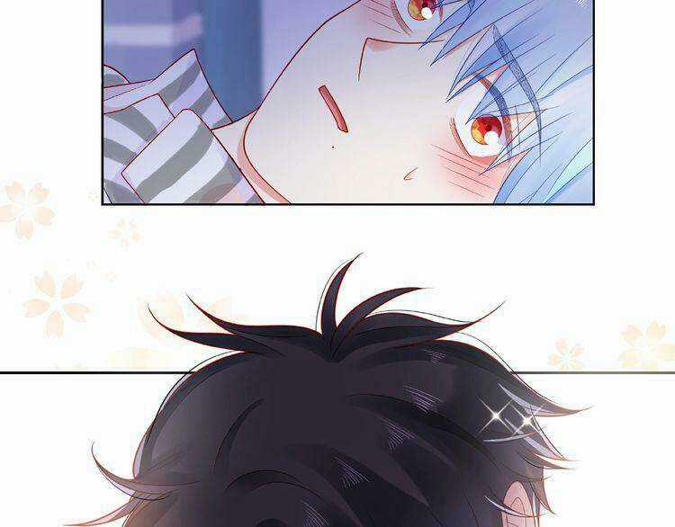 Giai Điệu Của Sự Va Chạm Chapter 46 trang 117