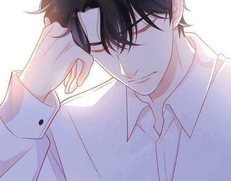 Giai Điệu Của Sự Va Chạm Chapter 46 trang 118