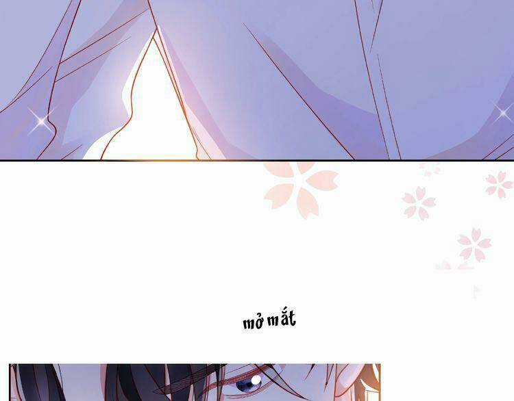 Giai Điệu Của Sự Va Chạm Chapter 46 trang 119