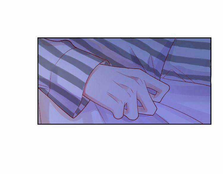 Giai Điệu Của Sự Va Chạm Chapter 46 trang 121