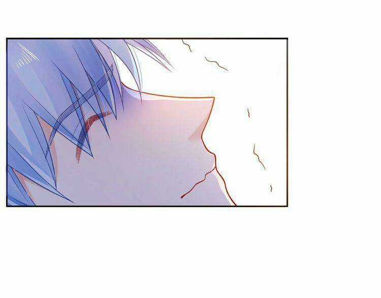 Giai Điệu Của Sự Va Chạm Chapter 46 trang 122