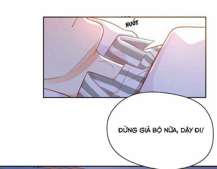 Giai Điệu Của Sự Va Chạm Chapter 46 trang 123