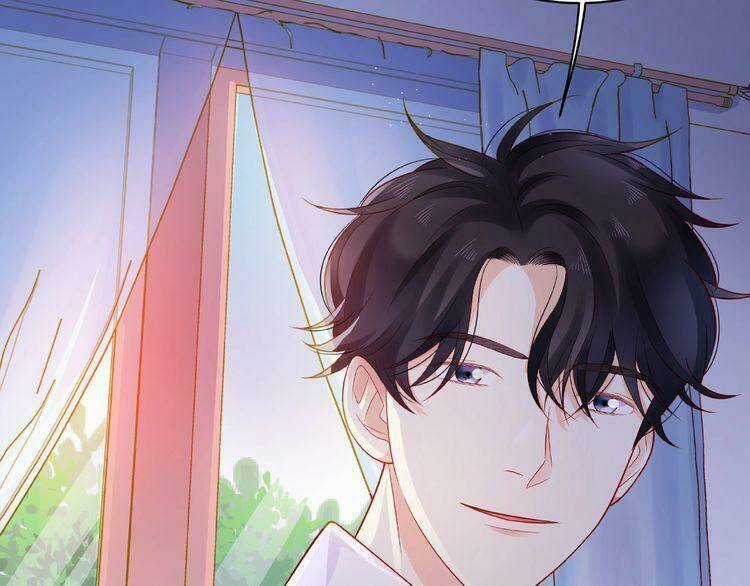 Giai Điệu Của Sự Va Chạm Chapter 46 trang 124