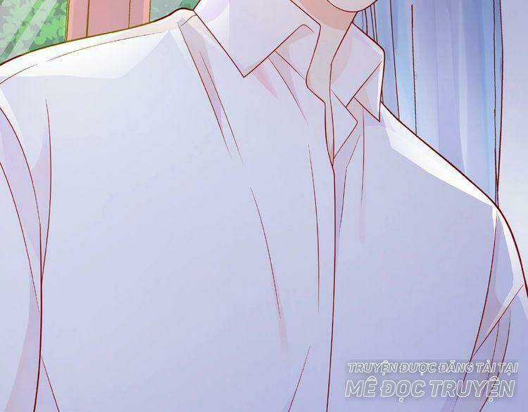 Giai Điệu Của Sự Va Chạm Chapter 46 trang 125