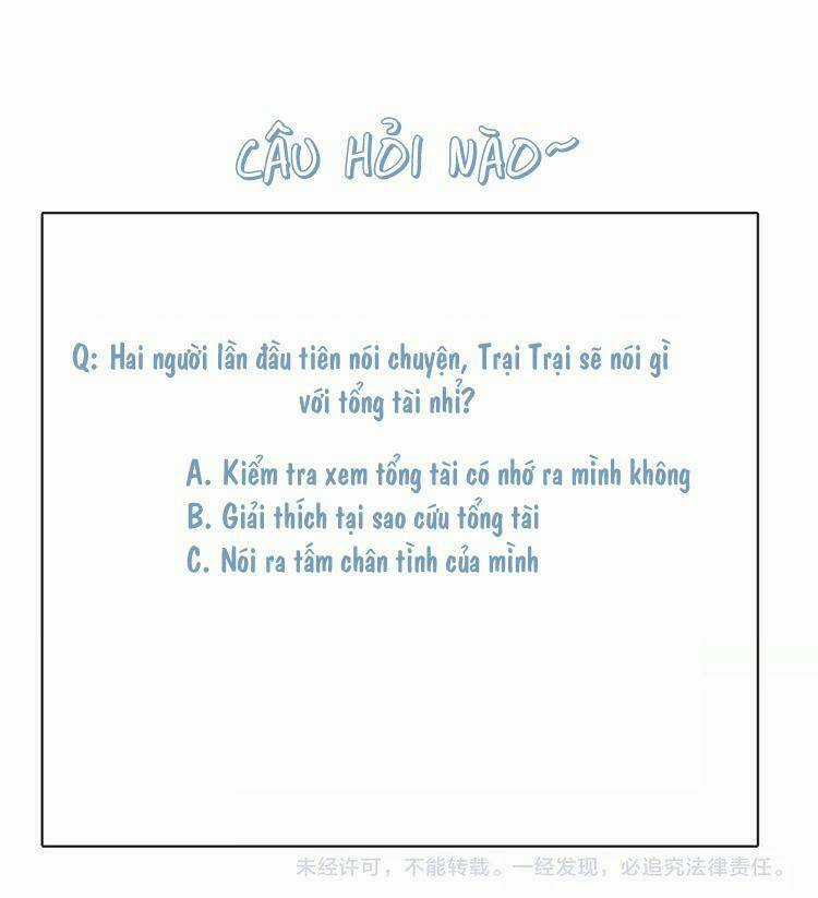 Giai Điệu Của Sự Va Chạm Chapter 46 trang 127