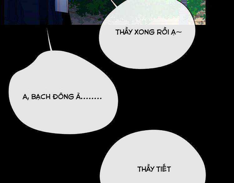 Giai Điệu Của Sự Va Chạm Chapter 46 trang 13