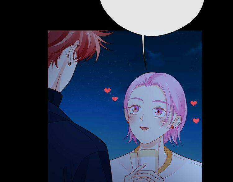 Giai Điệu Của Sự Va Chạm Chapter 46 trang 14