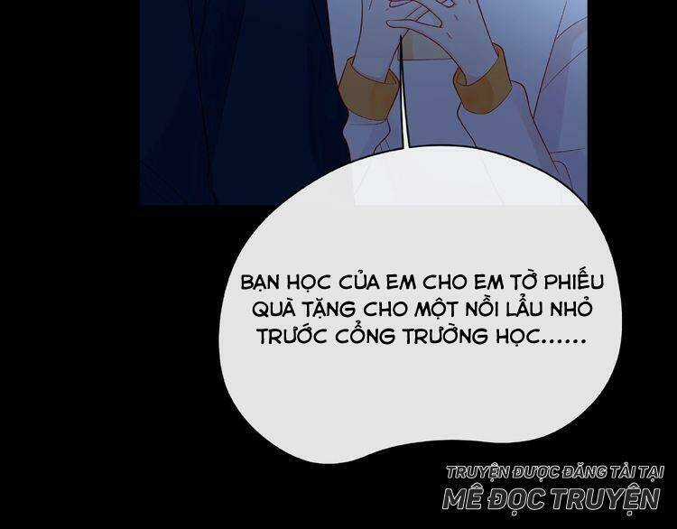 Giai Điệu Của Sự Va Chạm Chapter 46 trang 15