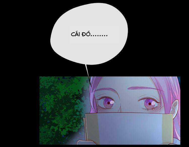 Giai Điệu Của Sự Va Chạm Chapter 46 trang 16