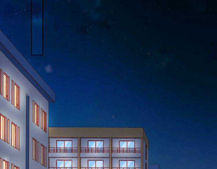 Giai Điệu Của Sự Va Chạm Chapter 46 trang 2