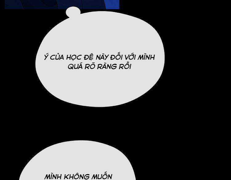 Giai Điệu Của Sự Va Chạm Chapter 46 trang 21