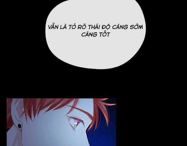 Giai Điệu Của Sự Va Chạm Chapter 46 trang 23